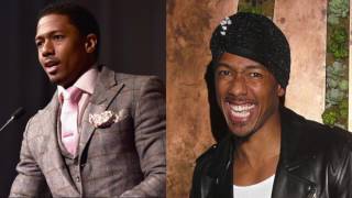 Nick Cannon Quits AGT, Leaves With "Integrity" After Cannon Says NBC Took His "Black Card"