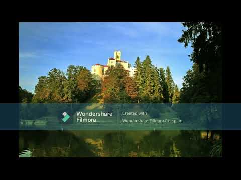 Turbo6-Lepi je vrtić Ograjen