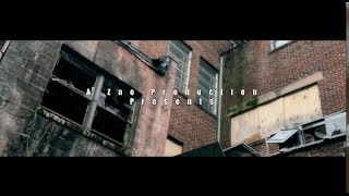 New Ara - Woah (Freestyle) Shot By @AZaeProduction