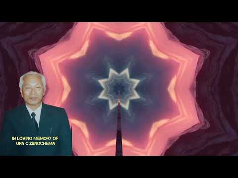 Chama Thangluah - Ka Phallo Che....