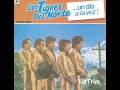 Como un cobarde los tigres del norte