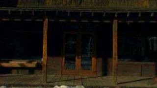 Queen of the Surface Streets