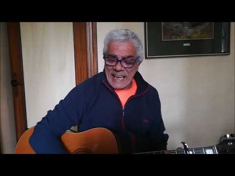 Direzioni diverse ( Il Teatro degli Orrori )