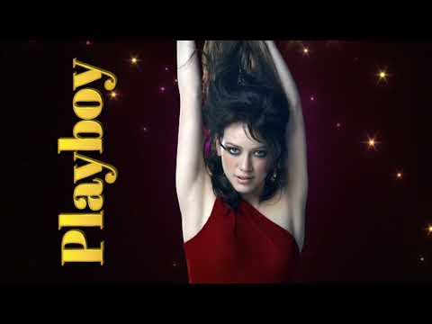 Casanova - Playboy ( Extended Vocal Club Mix ) 2020 New Italo Disco