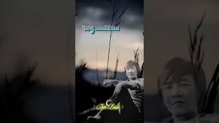 Download lagu Ari Lasso jika aku menjadi dua#shotsviral #laguarilasso#fypã‚· mp3 Download lagu Ari Lasso jika aku menjadi dua#shotsviral #laguarilasso#fypã‚· mp3