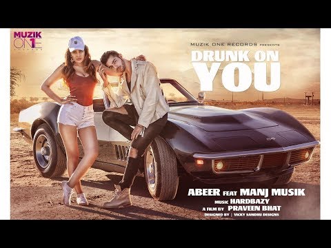 download lagu mp3 mp4 Drunk On You Free, download lagu Drunk On You Free gratis, unduh video klip Drunk On You Free