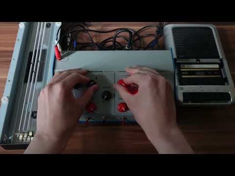 Modded Knas Moisturizer