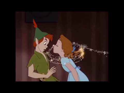 The Little Mer-Lady 2: Return to the Sea Part 13 - For a Moment/Lady Tremaine’s Diabolical Deception