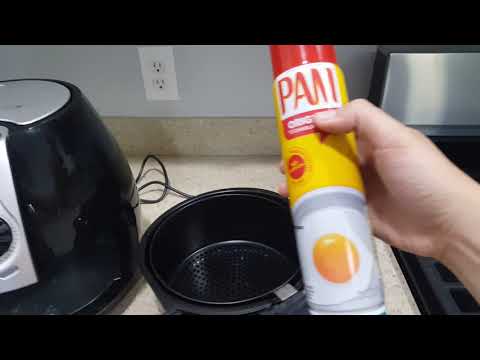 download lagu mp3 mp4 Cozyna Air Fryer Recipes, download lagu Cozyna Air Fryer Recipes gratis, unduh video klip Cozyna Air Fryer Recipes