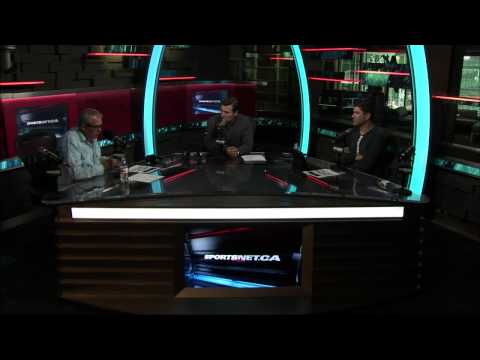 Fallout from Leafs, Sabres brawl