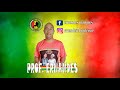 John Holt   I ll light you fire (Prof. ERNANDES)
