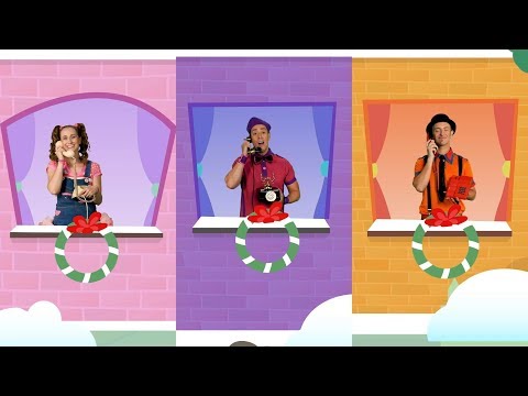 download lagu mp3 mp4 Pica Pica Navidad, download lagu Pica Pica Navidad gratis, unduh video klip Pica Pica Navidad
