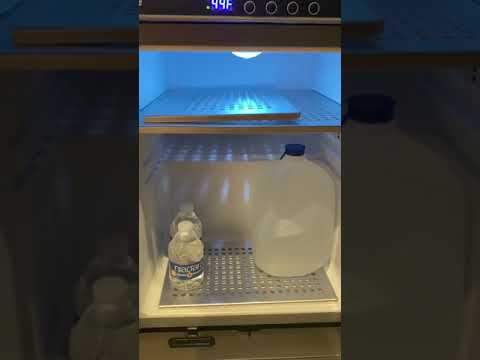 𝐀𝐂 𝐇𝗼𝐭𝐞𝐥 𝐑𝐞𝐯𝐢𝐞𝐰 & 𝐑𝐞𝐚𝐜𝐭𝐢𝗼𝐧