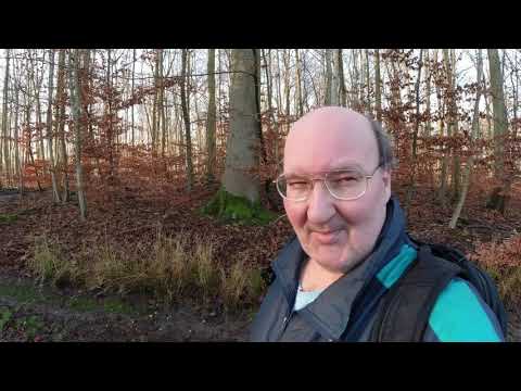 MongoTV_3503 - Danish Vlog - Del 20 - Dag 151 af 500 Dage - John Venter På Bedre Tider