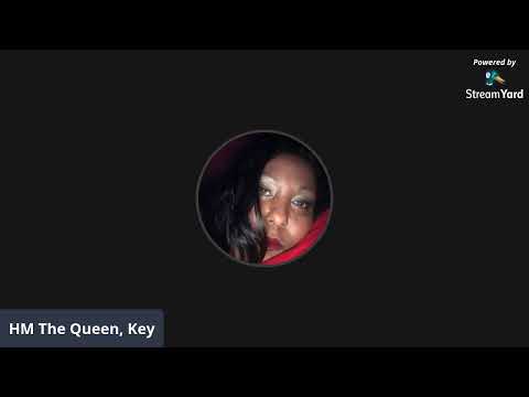 KEY DEADMAN PRESENTS PANDORA'S BOX (AN EXPOSE DOCU-SERIES) EP. 3