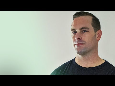 Best of Dan Sieg (2-Hour Melodic Progressive House Mix)