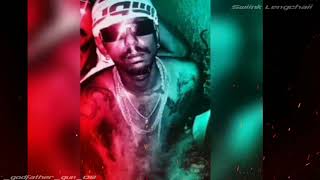 Download lagu menglembu vinod | Vinod brothers mp3 Download lagu menglembu vinod | Vinod brothers mp3