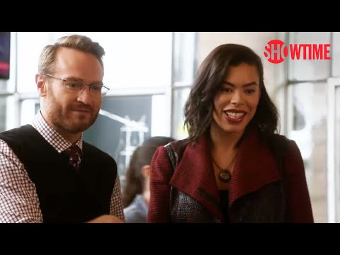House of Lies | 'I'm Her Dungeon Master' Official Clip | Season 5 Episode 2 | SHOWTIME