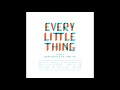 Bryan Estepa - At Least You Did  Not Know (Official Audio)