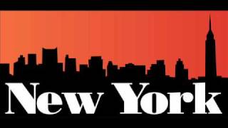 Raekwon - Live From New York