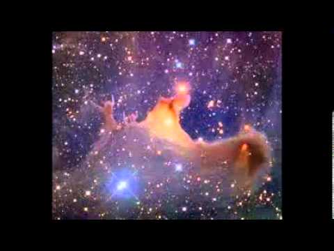 The Master Key System by Charles F Haanel Audiobook Secrets of a Success Filled Mindset Revealed