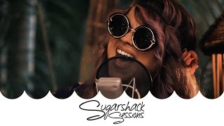 Beebs ft. b. Lay - Eye Shine (Live Acoustic) | Sugarshack Sessions
