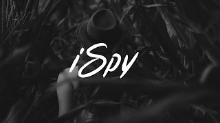 KYLE - iSpy (Devvon Terrell Remix)