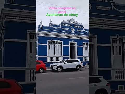 otony em#santa#terezinha #bahia@