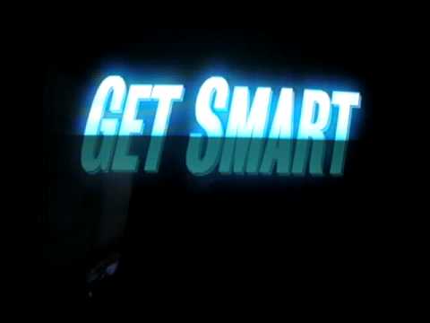 Get Smart-(FULL)Trailer