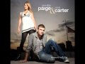 Nick Carter & Jennifer Paige - Beautiful Lie (Radio ...