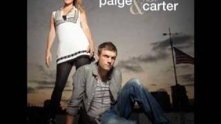 Nick Carter &amp; Jennifer Paige - Beautiful Lie (Radio Edit)