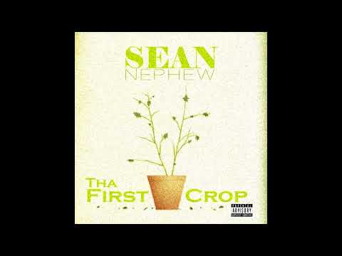 Sean Nephew Ft Flo'   What is the world Prod by Wide