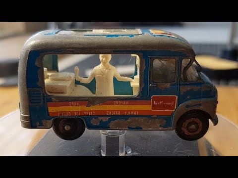 download lagu mp3 mp4 Plain Matchboxes Australia, download lagu Plain Matchboxes Australia gratis, unduh video klip Plain Matchboxes Australia