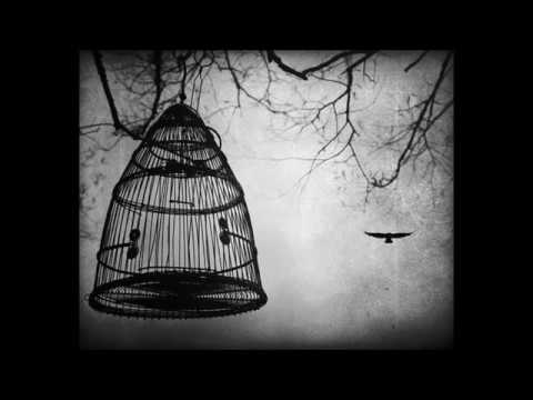 Video thumbnail for Αγύριστο Κεφάλι (Μάης ’98) (Agiristo kefali (Mais ’98))