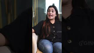 #shorts #malayalamcomedy #anumol video