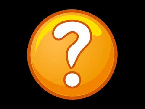 Made x ITEK - Co myślisz o tym.?