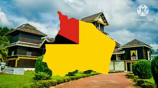 Download lagu Bersama Setia - Negeri Sembilanese Patriotic Song mp3