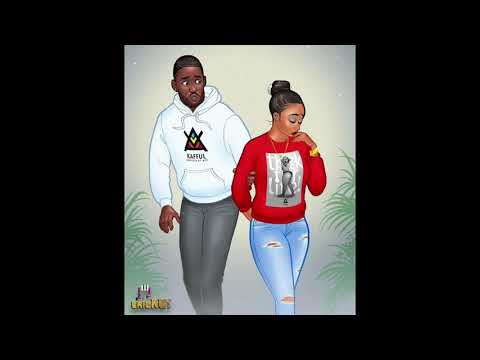 Dieson Samba| Mon bébé REMIX (Erickey)@DiesonSamba