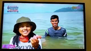 Download lagu Redah Aje - Episode 3 mp3