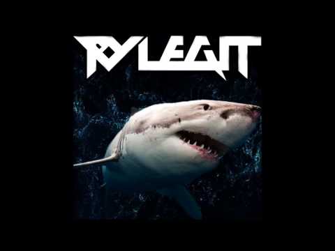 Ry Legit - Shark Tooth (FULL)