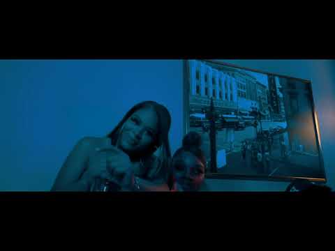 "Pull Up" Skyla x Tommie x Lil moeJ (Official Music Video)