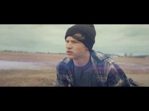 download lagu mp3 mp4 Time Changes Everything The Plot In You, download lagu Time Changes Everything The Plot In You gratis, unduh video klip Time Changes Everything The Plot In You