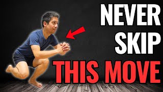 How Duck Walks COMPLETELY Change The Human Body