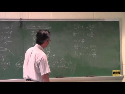 Uiuc Ece 571 Lecture 1 2