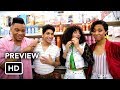 Pose Season 2 First Look (HD)