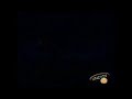 PBS Kids Program Break 2004 UNC