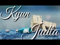 Aye Khuda Kyun Judta Is Jahan Se Tu 30 Sec Whatsapp Status Murder 2