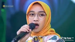 Download lagu ku tahan cinta yang datang π€ mp3 Download lagu ku tahan cinta yang datang π€ mp3