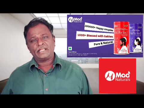 Mr perfect Men wellness