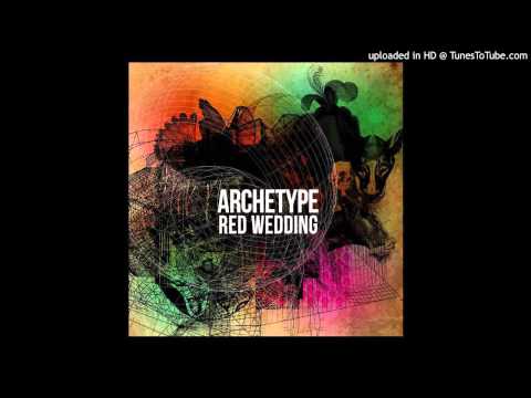 Archetype - Winding Mind